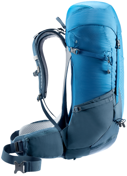 1D88387F-DDF1-4540-87CA-C4F0E49DF886