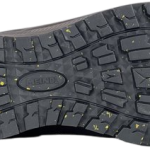 1D887655-ACD8-4EFD-BD90-63EEA93E19B1