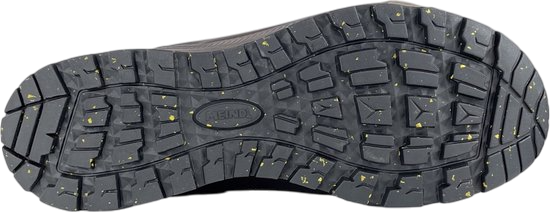 1D887655-ACD8-4EFD-BD90-63EEA93E19B1