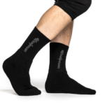 1D997C88-7B30-4F69-8D7A-23C6F0D1CF41