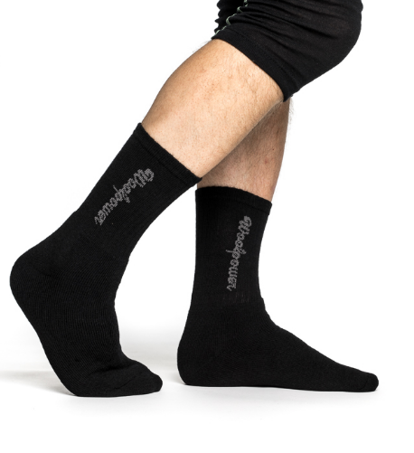 1D997C88-7B30-4F69-8D7A-23C6F0D1CF41