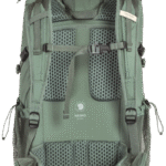 1DA4FEA5-25EE-42ED-99FD-A4A74FC5EBA9