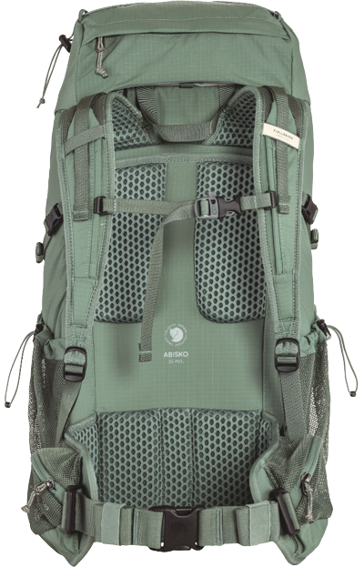 1DA4FEA5-25EE-42ED-99FD-A4A74FC5EBA9