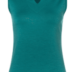 1DA683DD-35FA-49DA-93A7-142033F52287