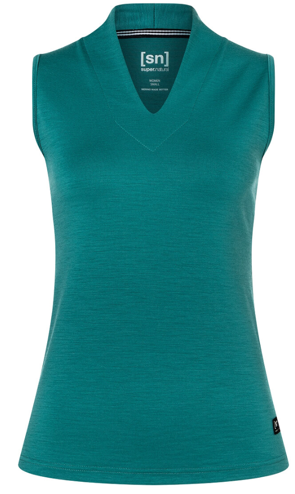 1DA683DD-35FA-49DA-93A7-142033F52287