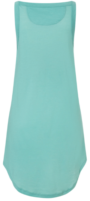 SuperNatural Relax Dress