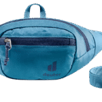 1DAA66E8-C4B4-4DF5-9334-F3F6BA284C51