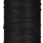 1DB57097-33CA-44DA-9E79-30D22542B28E