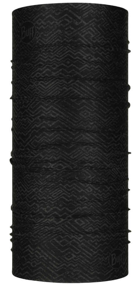 1DB57097-33CA-44DA-9E79-30D22542B28E