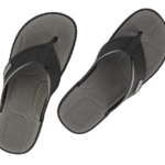 1DC8F194-DA94-450F-8793-FB0DB7D40AD2