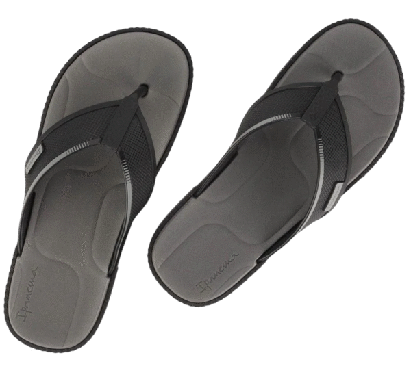 1DC8F194-DA94-450F-8793-FB0DB7D40AD2