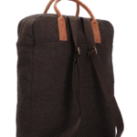 1DE23753-EEC6-4822-A377-F5C6CA23D0D9