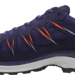 1DE83826-E20F-4882-9059-74B6B0C8A4F4