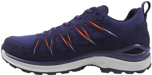 1DE83826-E20F-4882-9059-74B6B0C8A4F4