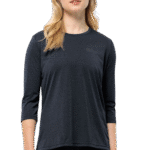 1DE8F50C-FC51-494E-ABFC-BB6376737432