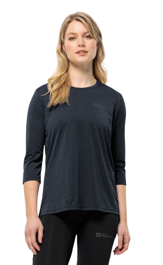 1DE8F50C-FC51-494E-ABFC-BB6376737432