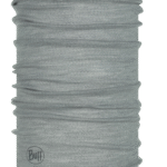 1DEC9A8B-BE98-4C7C-B07E-96F2A7E5CCB5