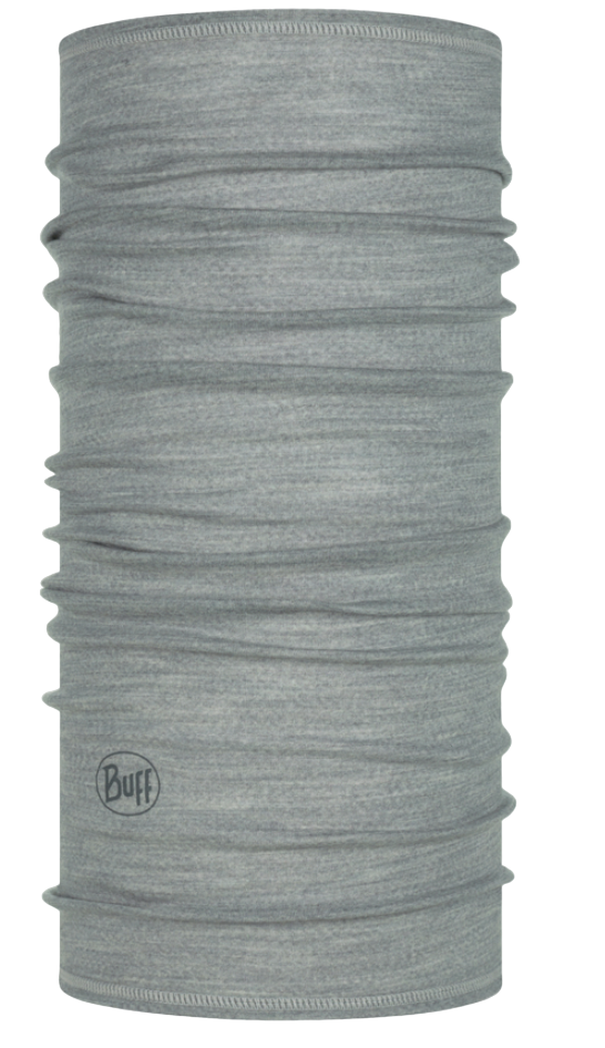 1DEC9A8B-BE98-4C7C-B07E-96F2A7E5CCB5