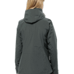 1DF667B3-A93B-4627-B180-07AD388E0B6E