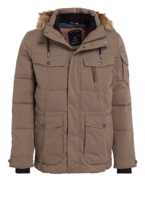 G.I.G.A DX Nakubo herenjas