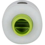 1E0B7038-87C9-4D44-8B18-462B9F29360D