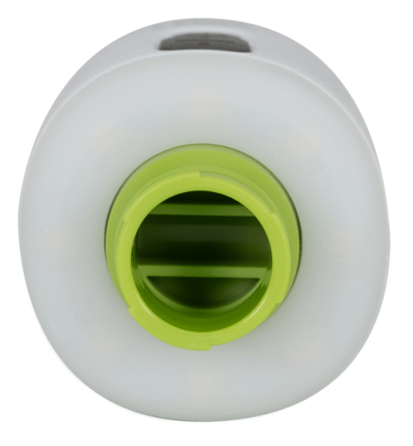 1E0B7038-87C9-4D44-8B18-462B9F29360D