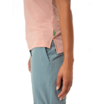 1E180537-EE67-483C-998C-48825F2EDDD3