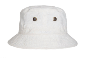 Hatland Kasai hoedje