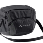 Vaude OnTour L (KLICKfix ready) tas - Thumbnail Image 1