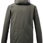 1E2D98DE-7C4E-40B7-A005-CA7112DF911E