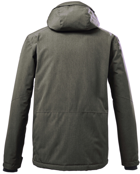 1E2D98DE-7C4E-40B7-A005-CA7112DF911E