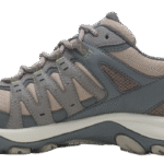 1E4EA646-5E0D-4CCB-933B-D958CAAA9658