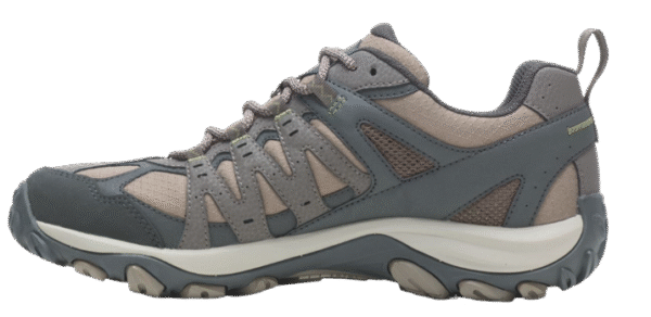 1E4EA646-5E0D-4CCB-933B-D958CAAA9658