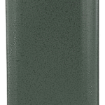 1E547345-76DE-49B5-AB92-71B41417DC84