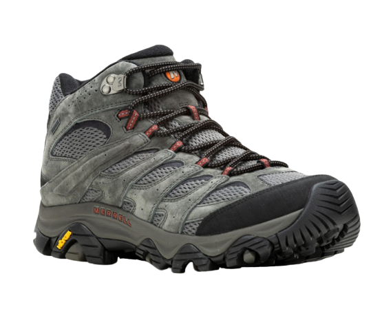 1E59C26D-3BF4-42CA-AE53-94EB0951035C