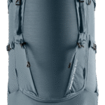 1E6406B8-F84F-4A19-B9CE-E061AB7055C9