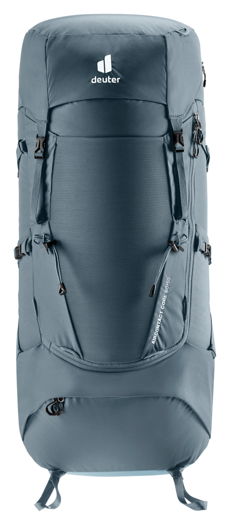 1E6406B8-F84F-4A19-B9CE-E061AB7055C9