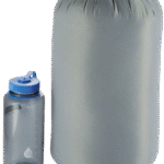 1E690AE0-91B1-4C1B-BB87-1E702A385331