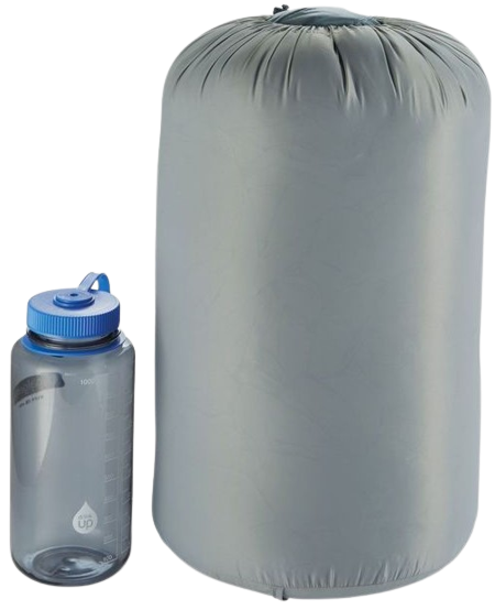 1E690AE0-91B1-4C1B-BB87-1E702A385331