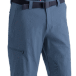 1E692C47-D455-4A7A-A73C-E9500D7D2C50