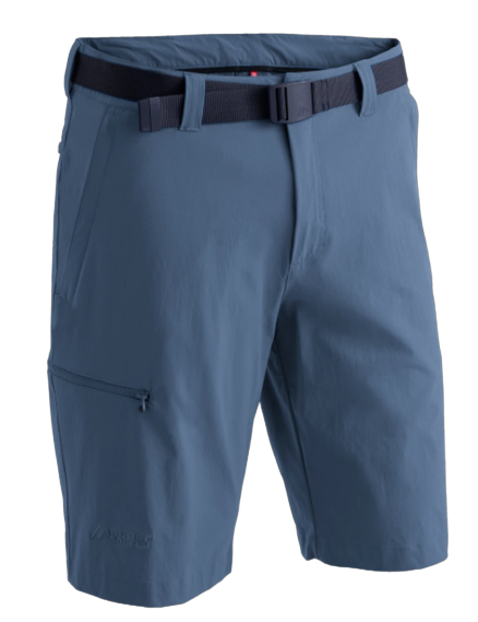 1E692C47-D455-4A7A-A73C-E9500D7D2C50