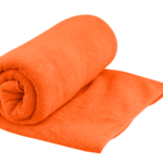 1E69CAC7-9A9E-41D3-8452-CA11790CFDF9