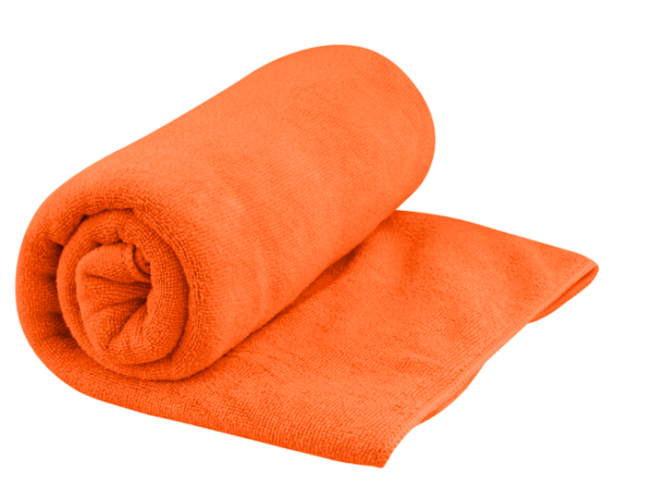 1E69CAC7-9A9E-41D3-8452-CA11790CFDF9