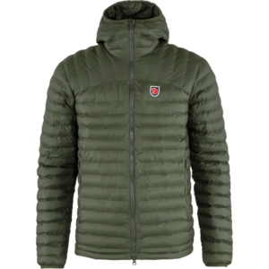 FjallRaven Expedition Lätt Hoodie Heren