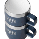 1E75CA26-8E14-44D9-ABEF-BEA14ECBE391