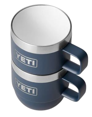 1E75CA26-8E14-44D9-ABEF-BEA14ECBE391