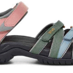 1E8C123B-FBD4-41AF-AC49-A2C1C73B7340