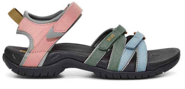 1E8C123B-FBD4-41AF-AC49-A2C1C73B7340