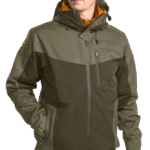 1E9B396A-C159-4BA8-9BF8-2A00A4D96A92