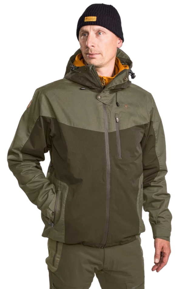 1E9B396A-C159-4BA8-9BF8-2A00A4D96A92